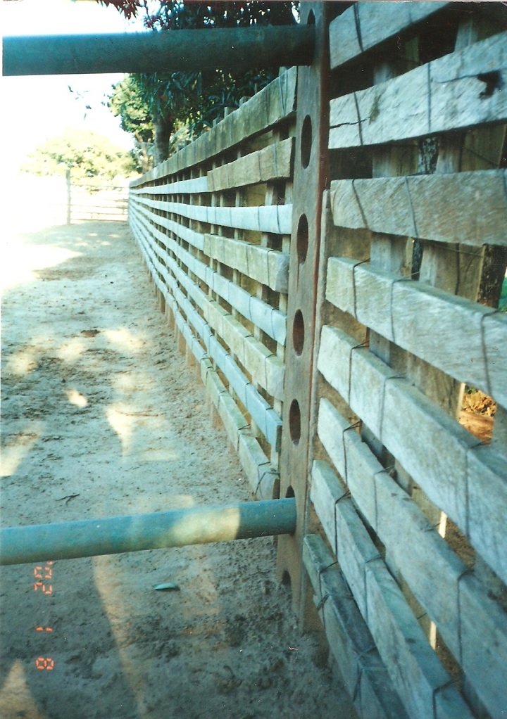 corral de madera plástica corrales wpc corrales de plastimadera corrales corralejas establos pesebreras madera o plástico maderplast maderas sintética maderplas wpc pvc pp pe pehd pebd 004 corral corral de madera plástica corrales wpc corrales de plastimadera corrales corralejas establos pesebreras madera o plástico maderplast maderas sintética maderplas wpc pvc pp pe pehd pebd 004 de madera plástica corrales wpc corrales de plastimadera corrales corralejas establos pesebreras madera o plástico maderplast maderas sintética maderplas wpc pvc pp pe pehd pebd 004
